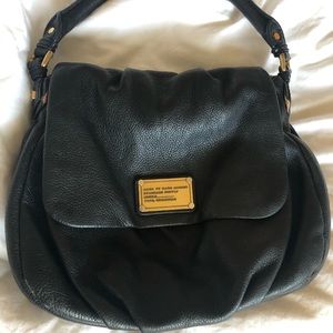 Marc Jacobs Purse